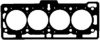 CORTECO 415255P Gasket, cylinder head